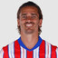 Antoine Griezmann