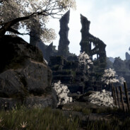 Jeff王without liver