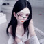 ❀~NaMo~❀
