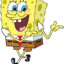 SpongeBob