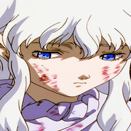 Akkira