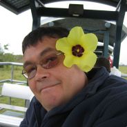 Ir8|OldMan - steam id 76561197961853783