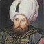 sinan