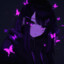 🥀𝓵𝓮𝔂𝓶𝓸𝓷🥀