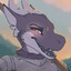 Aah! Kobold