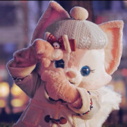 主线已过[纯菜]