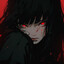 Scarlet