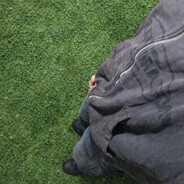 キュエル skins.army