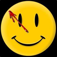 Vlkr2 - steam id 76561197964389619