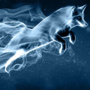 Patronus - steam id 76561198344287422