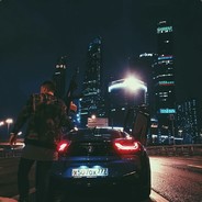 Wannamaker