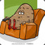 couchpotato