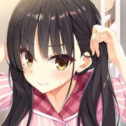 四季夏目指定男主