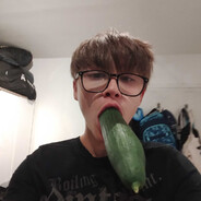 ItsJermzTV