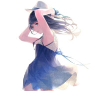 请尽情疼爱翠花