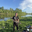 Спасибо Дядя Андр