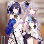 工口少女给我咬