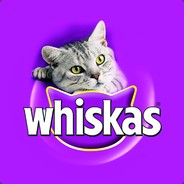Whiskas