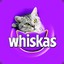 Whiskas