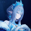 Doizo