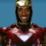 一生要强黑曼巴