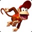 DiddyKong