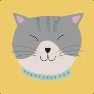 重案五虎周星星