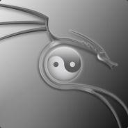Ocardxam - steam id 76561197971089482