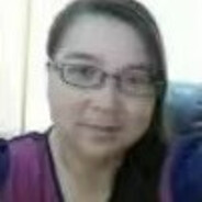 当了十年同学 还是没同进她的学