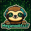 Meganoob1337