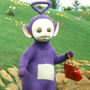 ИГРАЮ НАСИЛЬНО