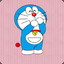 Doraemon