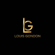 хXLOUIS_GONDONXх