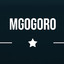 Mgogoro