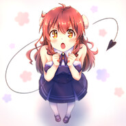 Daddel Steam avatar