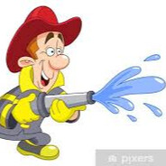 İTFAİYE Steam avatar
