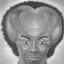 Yakub