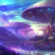 这个可以有~（赞赏）