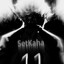 SetKaha's avatar