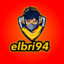 elbri94