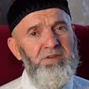 кушай финики