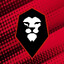 Reis | skins.army
