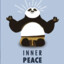 Inner Peace