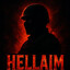 HellAim