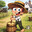 Timmy Churner