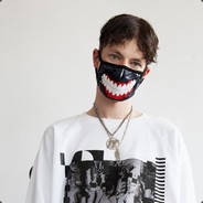 Skatina228