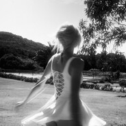Avatar snapshot