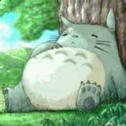 求求你去追我队友好不