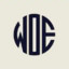 Woe☆