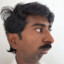 Microsoft Tech  Suppo*t